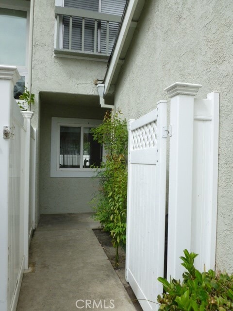 Building Photo - 25062 Acacia Ln
