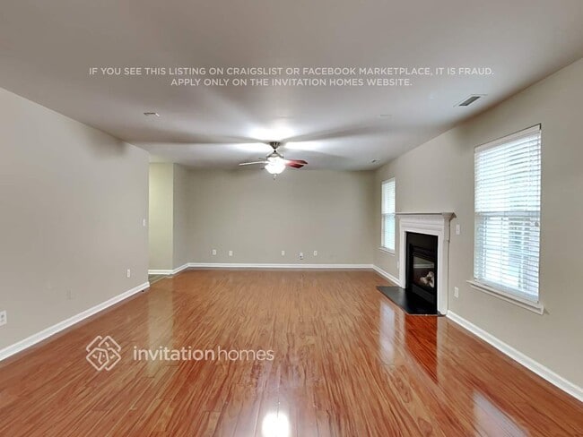 Foto del edificio - 224 Talley Ridge Dr