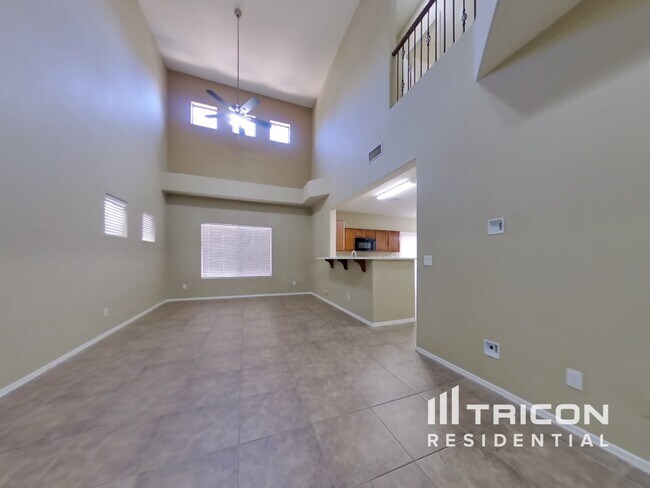 Foto del edificio - 18509 N 20th Pl