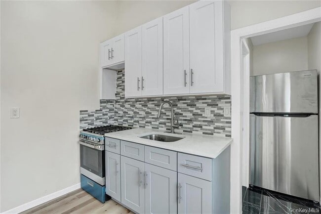 Building Photo - 246 Orchard Dr