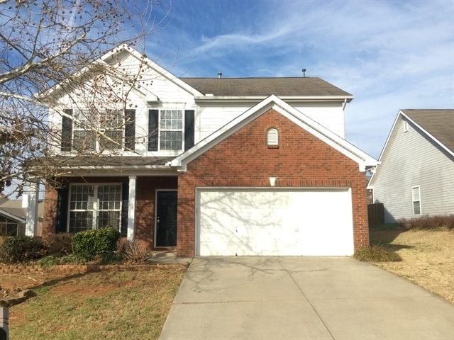 Primary Photo - 212 Catalan Street