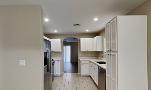 Primary Photo - 12626 W Corrine Dr