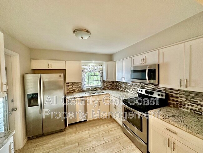 Building Photo - 309 Degas Dr