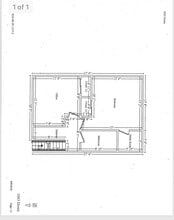 Building Photo - 1043 Terrace Dr