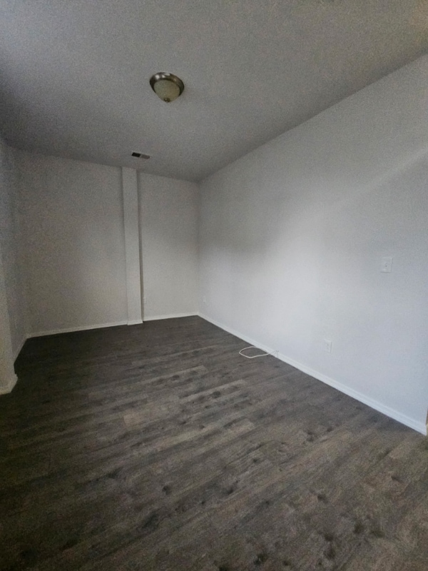 Foto del edificio - 400 Livingston St