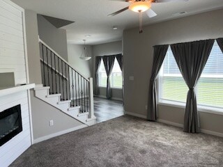Foto del edificio - 3419 NW Stratford Ln
