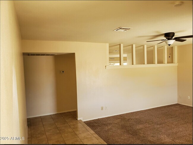 Foto del edificio - 11815 N 42nd Dr