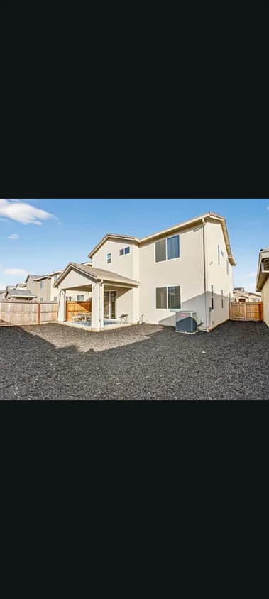 Foto del edificio - 9453 Del Seis Dr