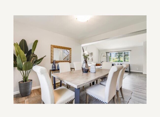 Foto del edificio - 2896 Tuers Rd