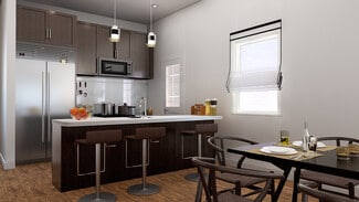 Building Photo - 1417 Reed