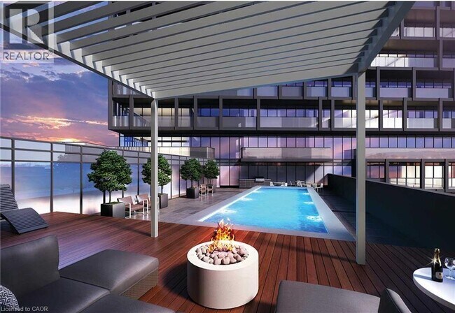 Building Photo - 3210 Dakota Cmn