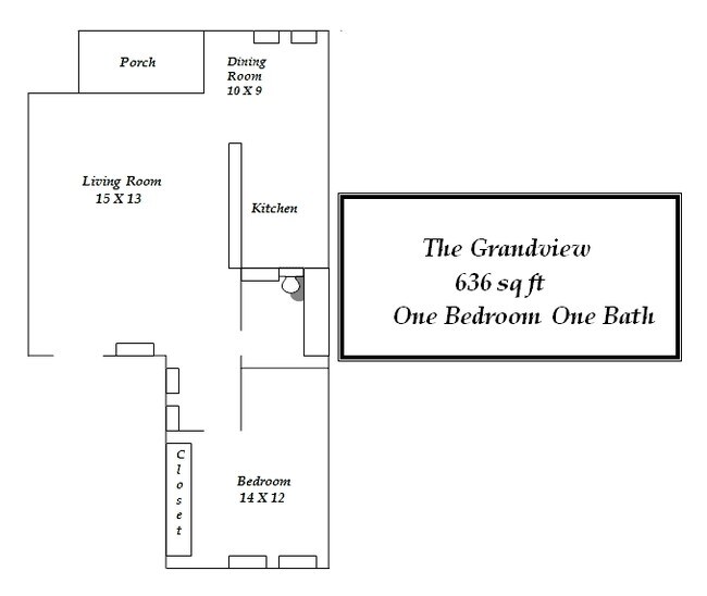 Shadow Lake Apartments Ormond Beach Shadow Lake Apartments Ormond Beach