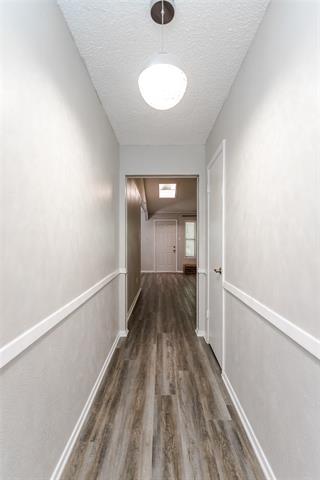 Foto del edificio - 2805 Mintwood Pl