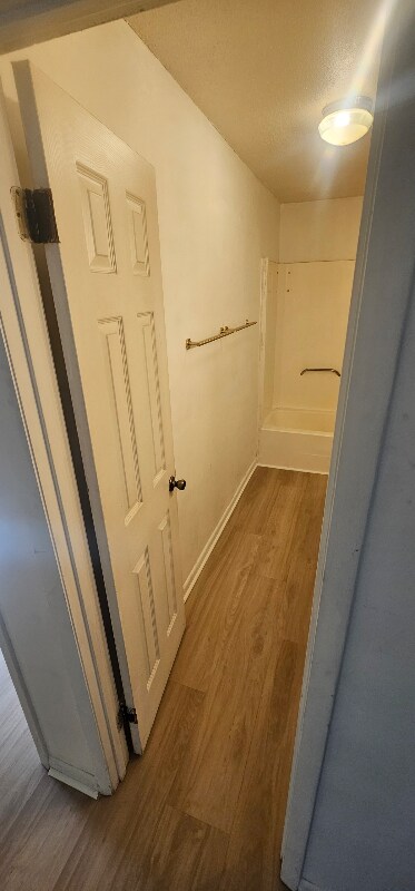 Foto del edificio - 283 SW Leisure Dr