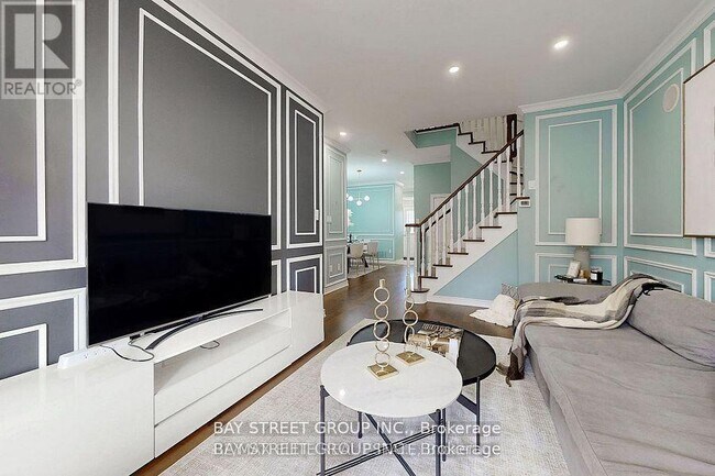 Building Photo - 37 Whisperwood Rd