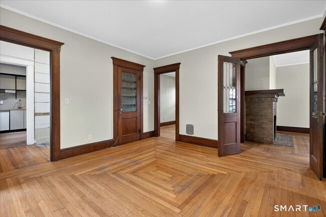 Building Photo - 114 Canner St