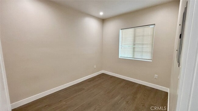 Foto del edificio - 9981 Stanwin Ave