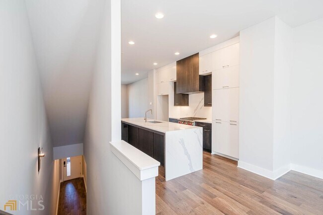 Foto del edificio - 691 Vidalia Ln