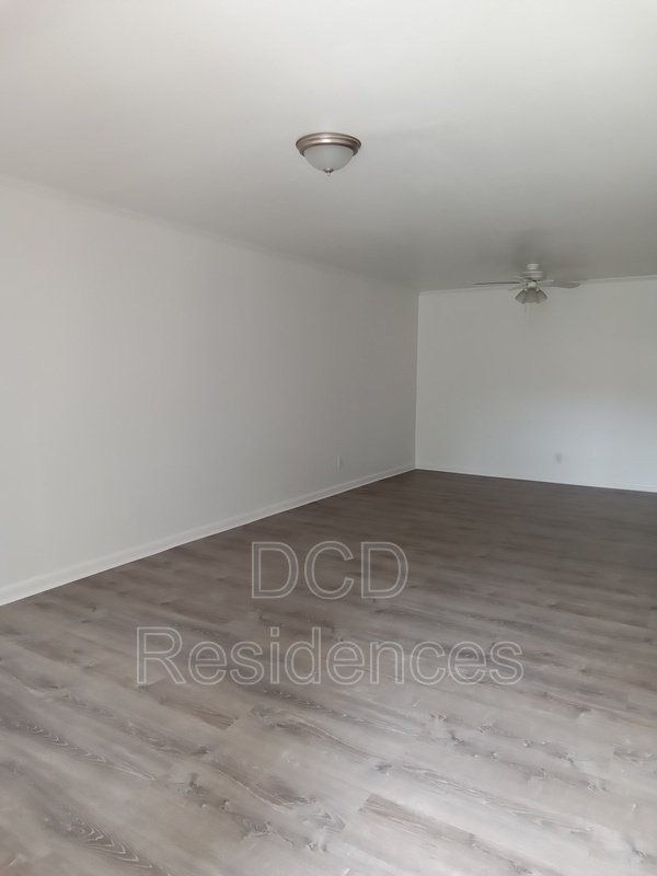 Foto del edificio - 11433 Mussel Dr
