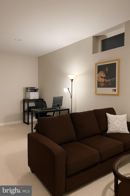 Foto del edificio - 25287 Justice Dr