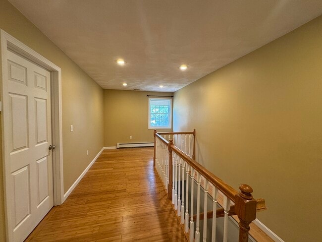 Building Photo - 110 Highland Ave