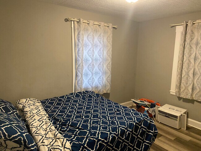 Foto del edificio - 21 Willoughby St