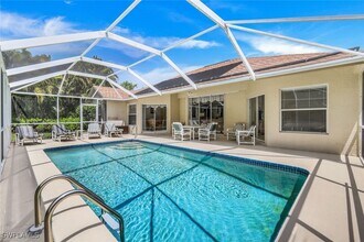 Building Photo - 5110 Brixton Ct