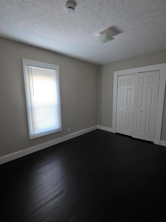 Foto del edificio - 906 Union St