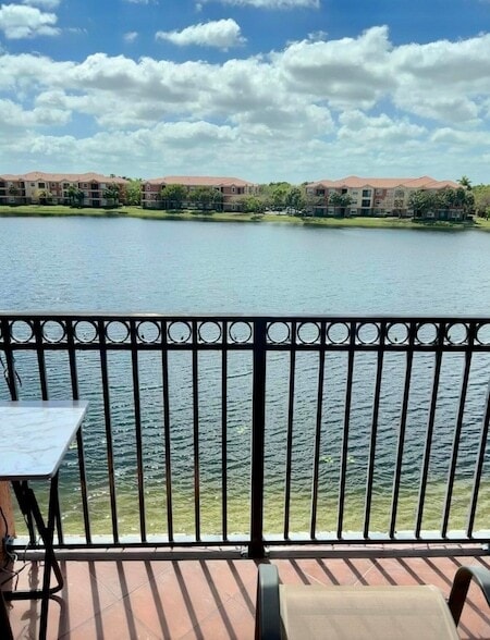 Photo - 4404 SW 160th Ave Apartment