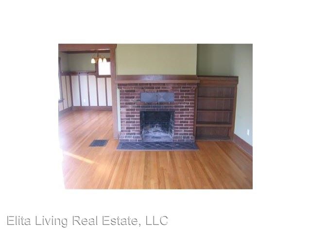Building Photo - 1315 N Lucas Pl