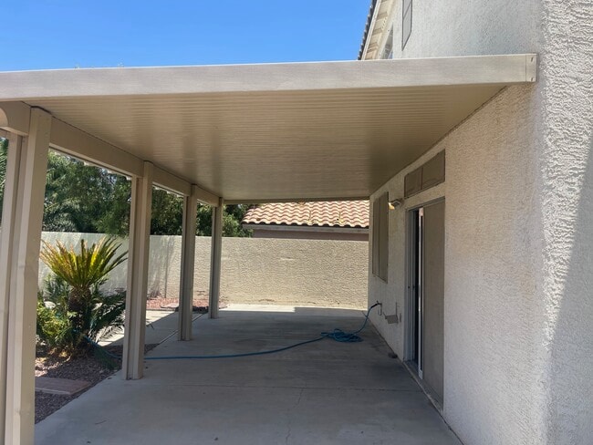 Building Photo - 8040 Tailwind Ave