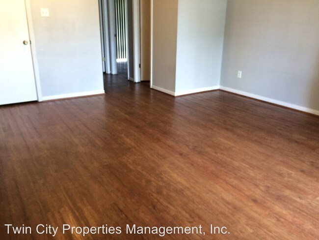 Building Photo - 2606 Pecan Ridge Dr