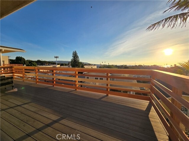 Foto del edificio - 509 N Helberta Ave