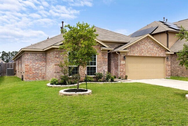 Foto del edificio - 10158 N Whimbrel Cir