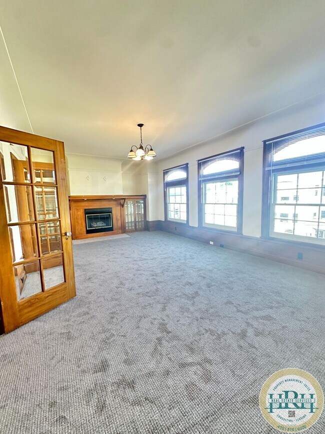 Foto del edificio - 753-755 21st Avenue