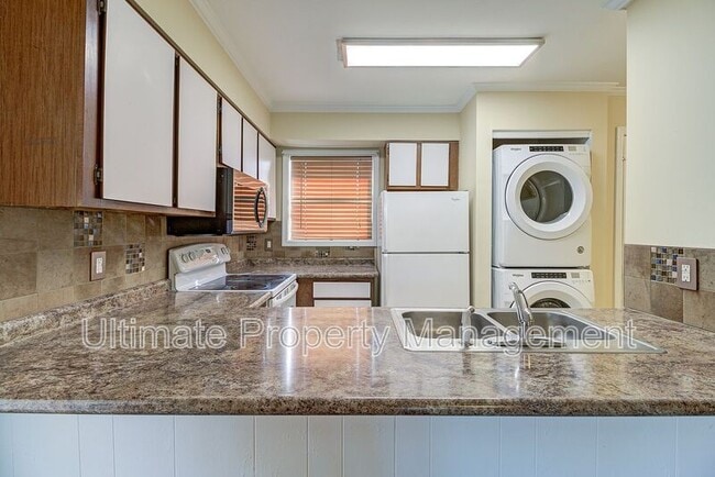 Foto del edificio - 2504 Flint Dr