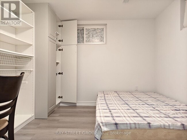 Building Photo - 26 Glendinning Ave