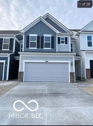 Building Photo - 14245 Bay Willow Dr
