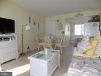 Foto principal - 8401 Atlantic Ave