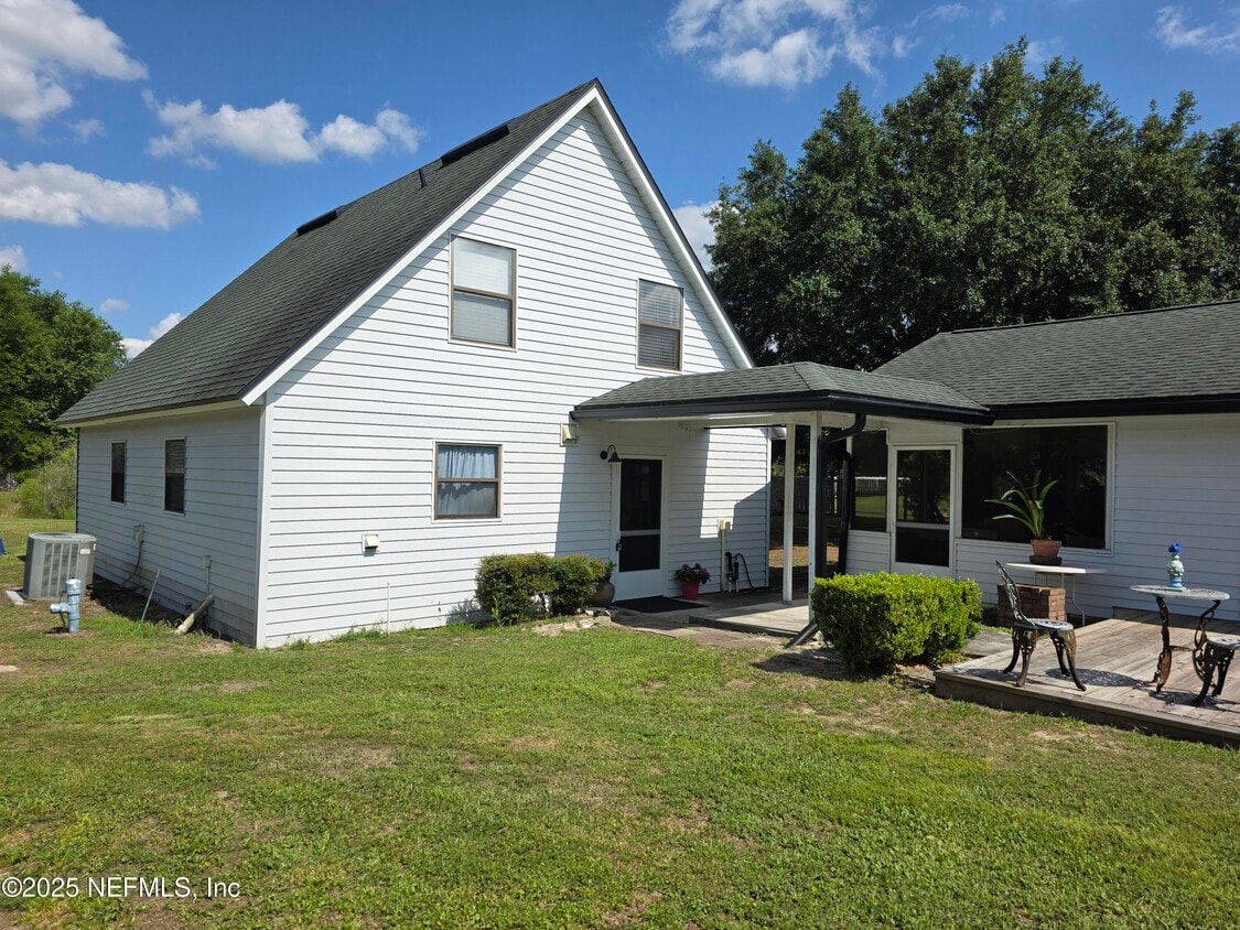 Primary Photo - 2950 Florence Dr