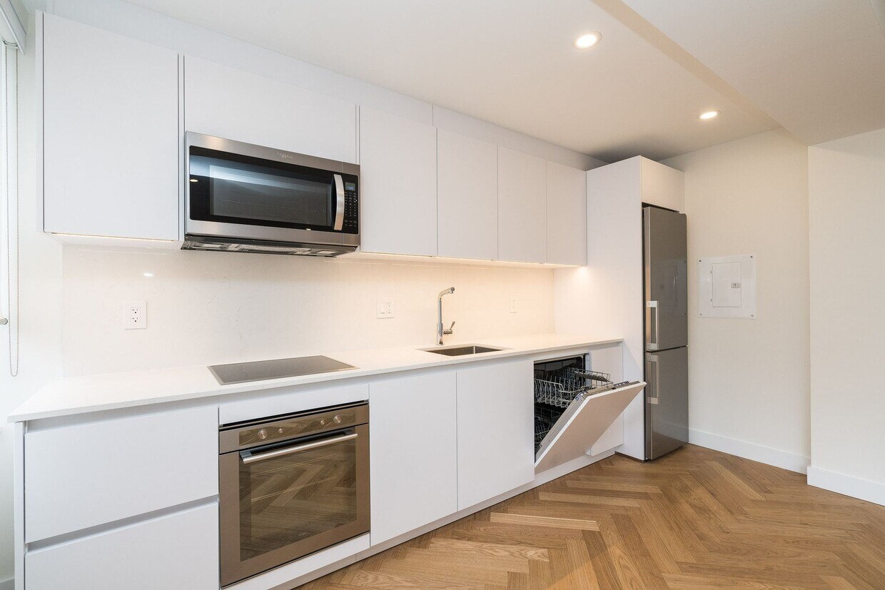 Photo principale - 755 Avenue Rd