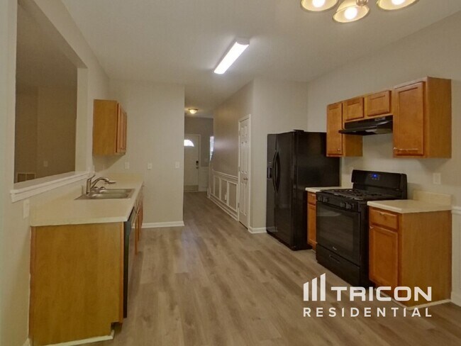 Building Photo - 134 Southwind Ln