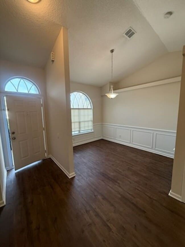 Photo - 3 bed/2 bath in Middleburg, FL House