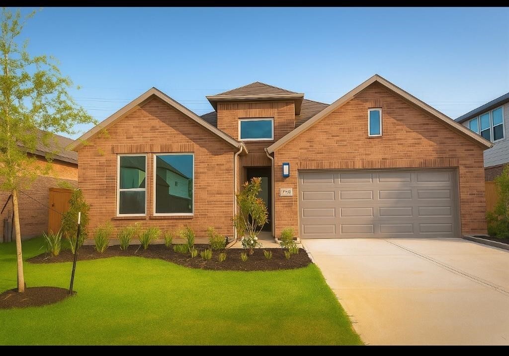 Foto principal - 21918 Wycombe Ter Wy