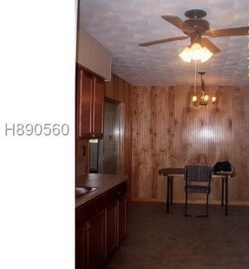 Building Photo - 2211 N 61st Terrace