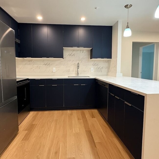 Photo - 100 Grandview Ave Apartment