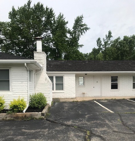 Foto principal - 7220 E Saginaw St