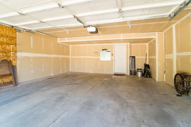Foto del edificio - 4307 S Stonington Ln