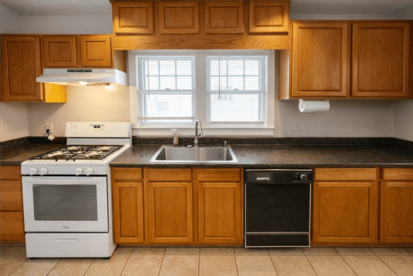 Foto del edificio - 532 E Greenlawn Ave