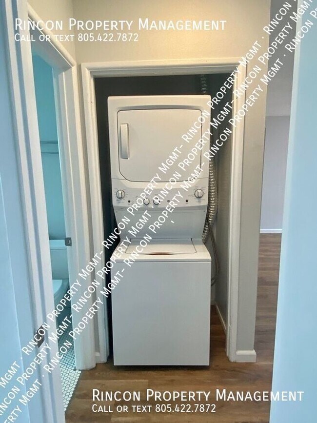 Foto del edificio - **Located on The Lanes** Two Bedrooms, 1 Bath